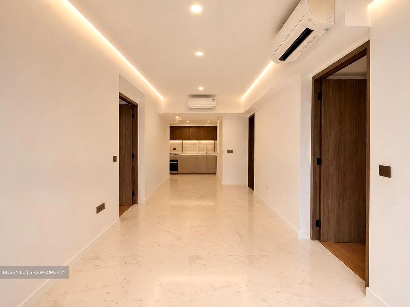 Tanah Merah Kechil Link (D16), Condominium #558889781